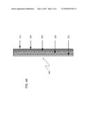 ATTIC AND WALL INSULATION WITH DESICCANT diagram and image