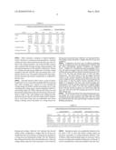 ATTIC AND WALL INSULATION WITH DESICCANT diagram and image