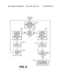 Rotary flow control valve with energy recovery diagram and image