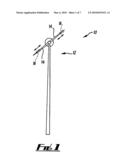 POWER CONVERSION diagram and image