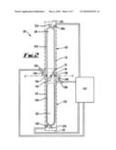 POWER CONVERSION diagram and image