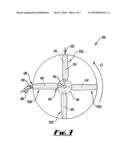 POWER CONVERSION diagram and image