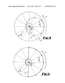 POWER CONVERSION diagram and image