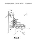 POWER CONVERSION diagram and image