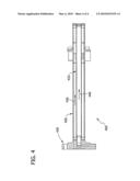 FUEL NOZZLE ASSEMBLY FOR USE WITH A GAS TURBINE ENGINE AND METHOD OF ASSEMBLING SAME diagram and image