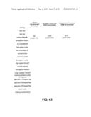 Hybrid propulsive engine including at least one independently rotatable compressor rotor diagram and image