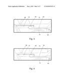 NOZZLE TIP ASSEMBLY WITH SECONDARY RETENTION DEVICE diagram and image