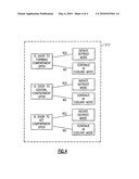 METHOD FOR OPERATING TRANSPORT REFRIGERATION UNIT WITH REMOTE EVAPORATOR diagram and image