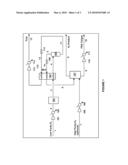 REFINERY GAS UPGRADING VIA PARTIAL CONDENSATION AND PSA diagram and image