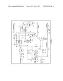 REFINERY GAS UPGRADING VIA PARTIAL CONDENSATION AND PSA diagram and image