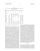 REFINERY GAS UPGRADING VIA PARTIAL CONDENSATION AND PSA diagram and image