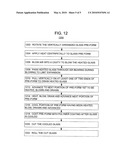 Ultra Thin Glass Drawing and Blowing diagram and image