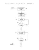 TITANIUM STRETCH FORMING APPARATUS AND METHOD diagram and image