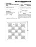 Method and Apparatus for Calibrating a Metrology Tool diagram and image