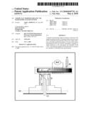 CHEMICALLY MODIFIED ORGANIC CDC BASED RAPID ANALYSIS SYSTEM diagram and image