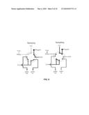 CHEMICALLY MODIFIED ORGANIC CDC BASED RAPID ANALYSIS SYSTEM diagram and image