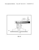 CHEMICALLY MODIFIED ORGANIC CDC BASED RAPID ANALYSIS SYSTEM diagram and image