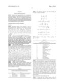 CHEMICALLY MODIFIED ORGANIC CDC BASED RAPID ANALYSIS SYSTEM diagram and image