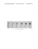 Colorimetric Test for Brake System Corrosion diagram and image