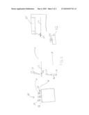 Colorimetric Test for Brake System Corrosion diagram and image