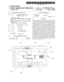 CALORIMETRIC FLOW METER diagram and image