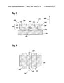 ACCELERATION SENSOR AND METHOD FOR ITS MANUFACTURE diagram and image