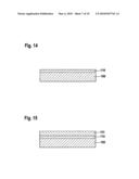 ACCELERATION SENSOR AND METHOD FOR ITS MANUFACTURE diagram and image