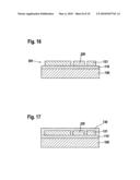 ACCELERATION SENSOR AND METHOD FOR ITS MANUFACTURE diagram and image