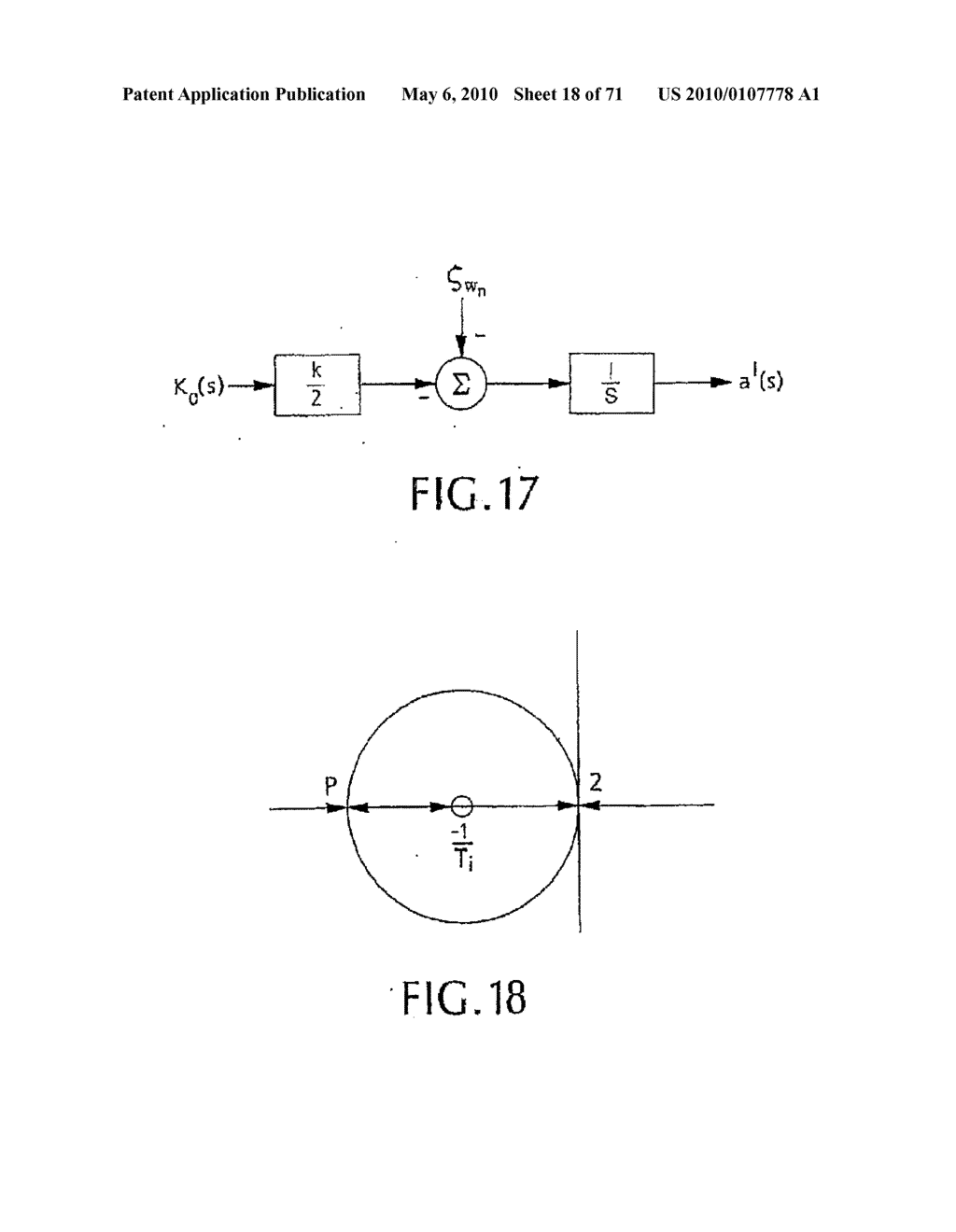 DIGITAL FLOWMETER - diagram, schematic, and image 19