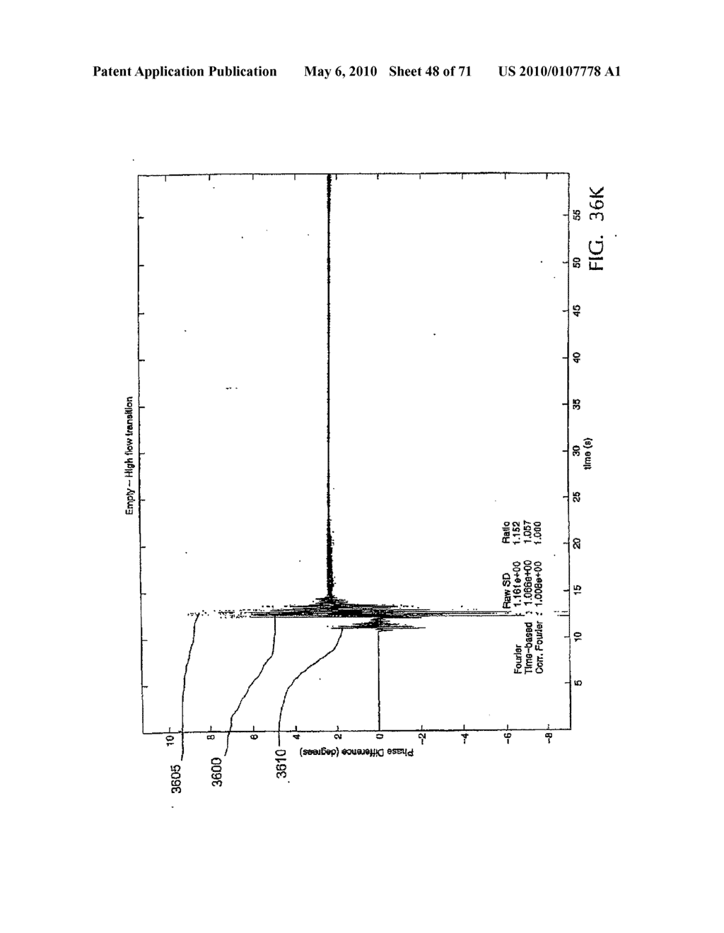 DIGITAL FLOWMETER - diagram, schematic, and image 49