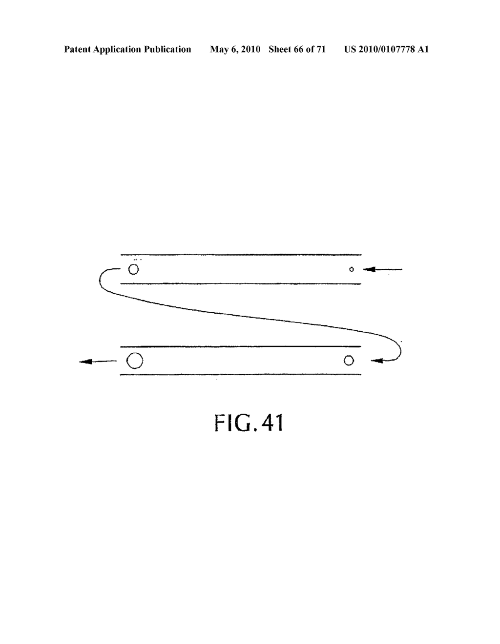 DIGITAL FLOWMETER - diagram, schematic, and image 67