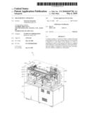 MEASUREMENT APPARATUS diagram and image