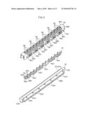 MEASUREMENT APPARATUS diagram and image