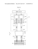 MEASUREMENT APPARATUS diagram and image