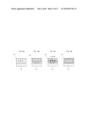 MEASUREMENT APPARATUS diagram and image