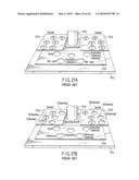 Taste recognition apparatus and taste recognition system using the same diagram and image