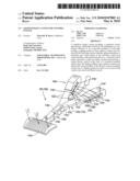 Lightweight Cantilever Control System diagram and image