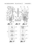 Lightweight Cantilever Control System diagram and image