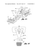 Lightweight Cantilever Control System diagram and image