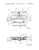 Vehicle Steering-Wheel Cover diagram and image