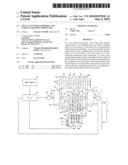 TWIN CLUTCH TRANSMISSION, AND VEHICLE EQUIPPED THEREWITH diagram and image