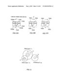 TWIN CLUTCH TRANSMISSION, AND VEHICLE EQUIPPED THEREWITH diagram and image