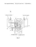 TWIN CLUTCH TRANSMISSION, AND VEHICLE EQUIPPED THEREWITH diagram and image