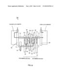 TWIN CLUTCH TRANSMISSION, AND VEHICLE EQUIPPED THEREWITH diagram and image