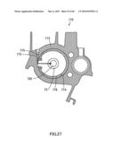 TWIN CLUTCH TRANSMISSION, AND VEHICLE EQUIPPED THEREWITH diagram and image