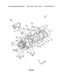 TWIN CLUTCH TRANSMISSION, AND VEHICLE EQUIPPED THEREWITH diagram and image