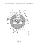 TWIN CLUTCH TRANSMISSION, AND VEHICLE EQUIPPED THEREWITH diagram and image