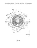 TWIN CLUTCH TRANSMISSION, AND VEHICLE EQUIPPED THEREWITH diagram and image