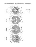 TWIN CLUTCH TRANSMISSION, AND VEHICLE EQUIPPED THEREWITH diagram and image