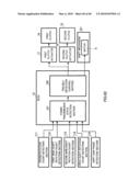 TWIN CLUTCH TRANSMISSION, AND VEHICLE EQUIPPED THEREWITH diagram and image